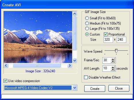 On Windows Nature Illusion Studio Bvo 3 61 2018 Download From pht hlq | My First JUGEM