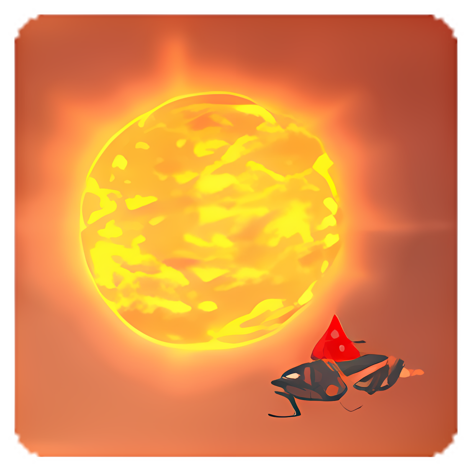 Sins of a Solar Empire