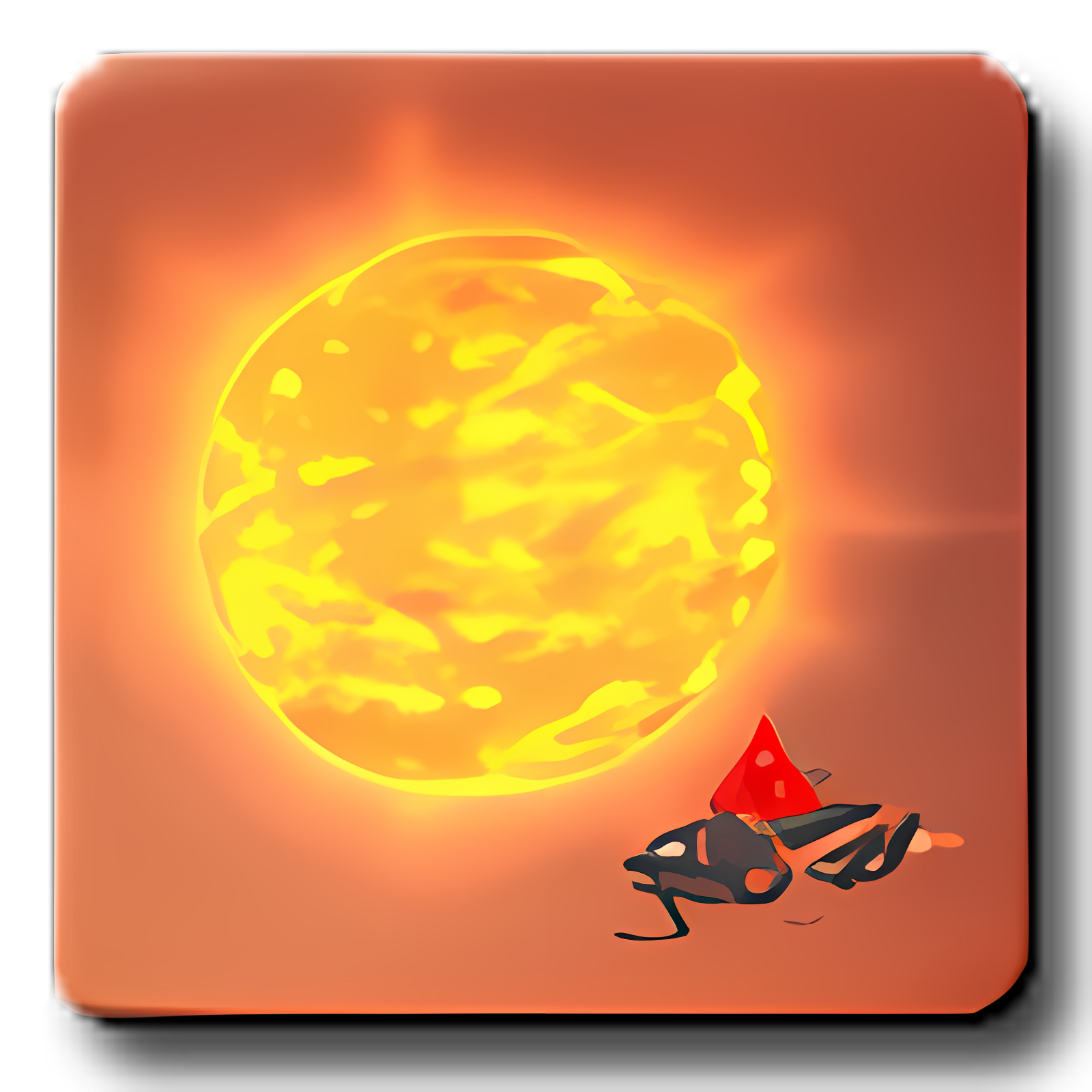 Sins of a Solar Empire