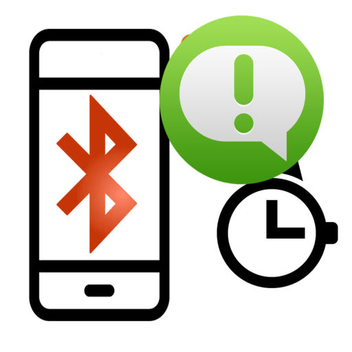 Download BT Notifier Smart Bluetooth Communication Install Latest App downloader