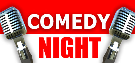 Download Comedy Night Install Latest App downloader