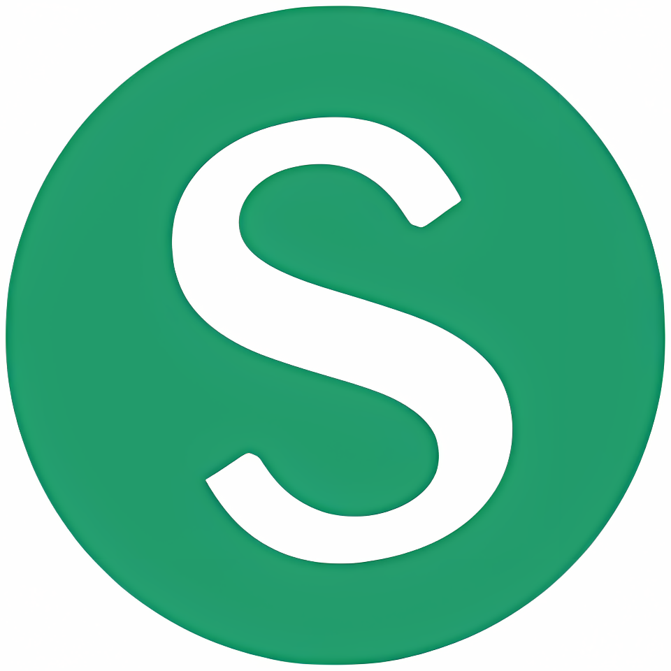 Sedja PDF