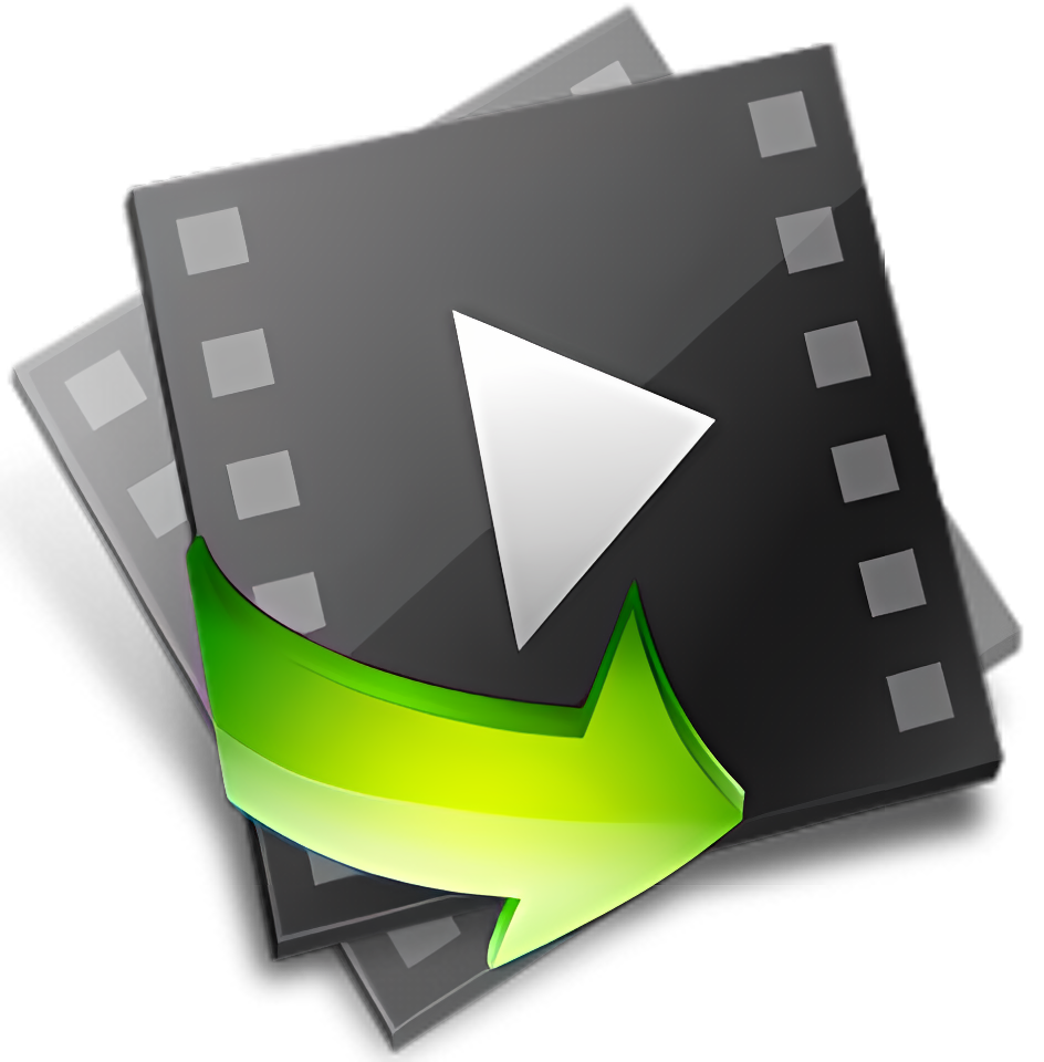 ImElfin Video Converter