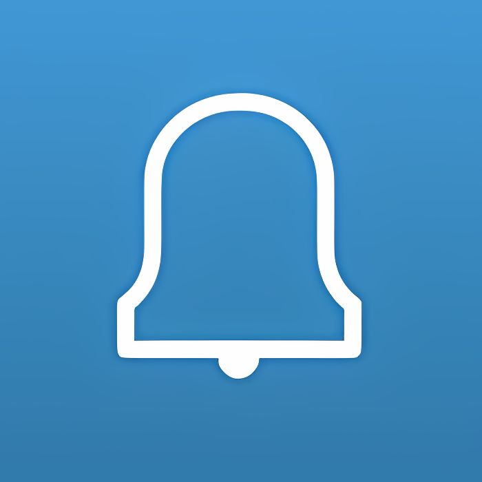 Ring Video Doorbell