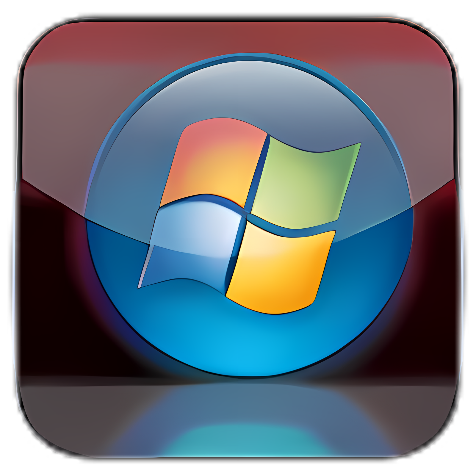 Taskbar Transizer