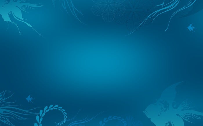 Windows 8 Wallpaper