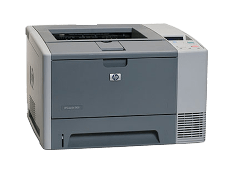 Hp F2120 Printer Driver Free Download For Xp