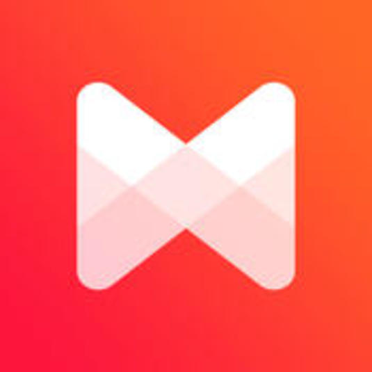 Musixmatch
