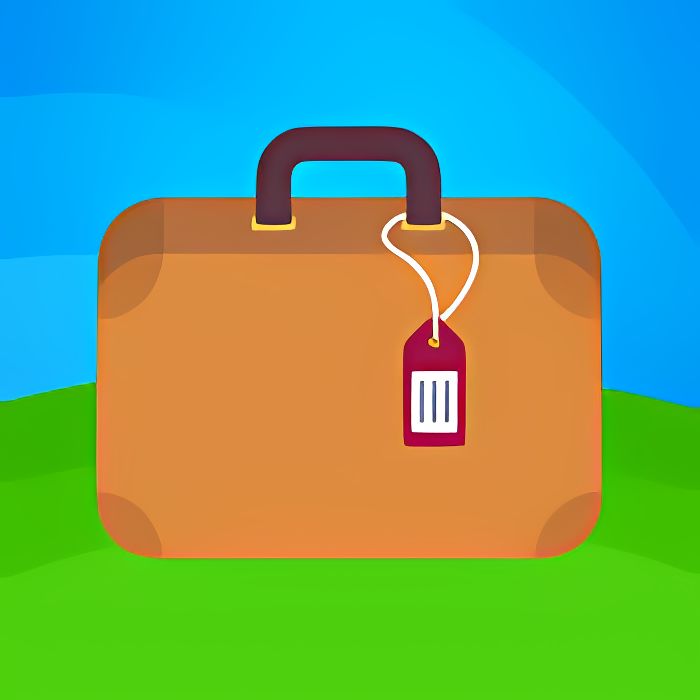 Sygic Travel: Trip Planner & City Guide