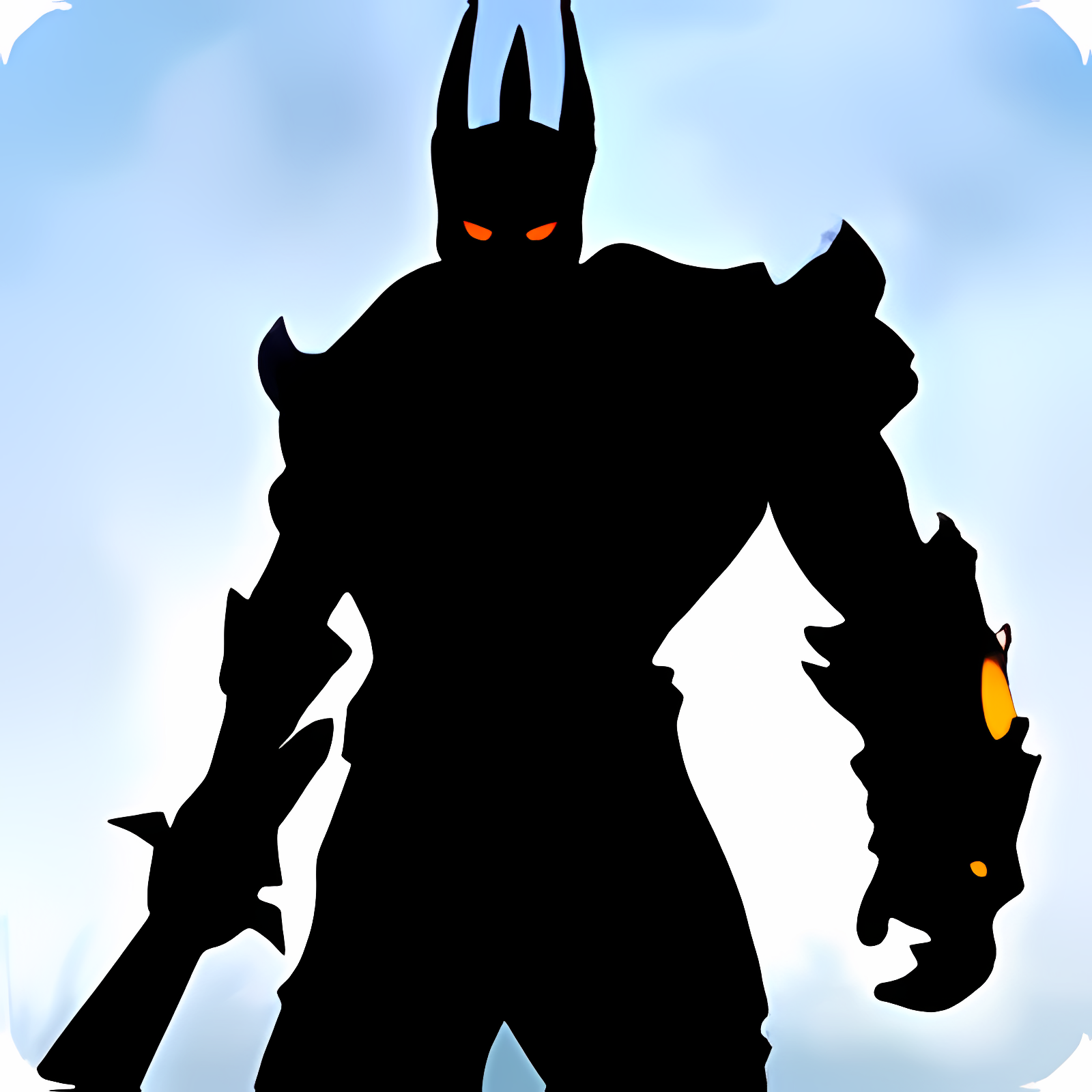 Overlord II