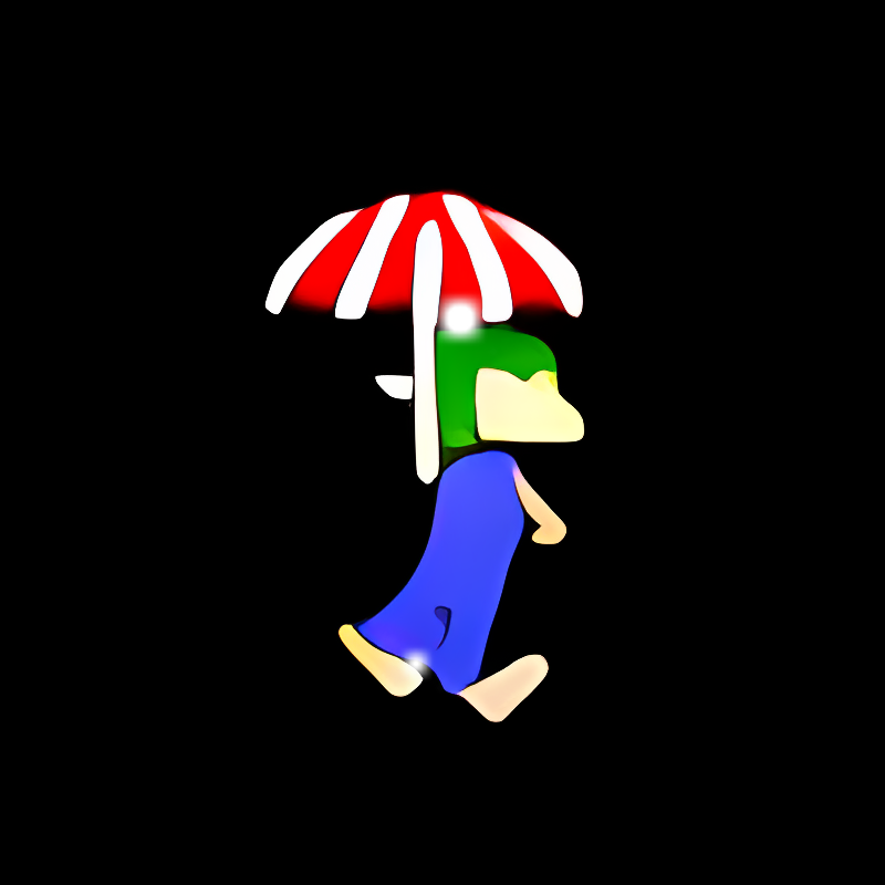 Lemmings