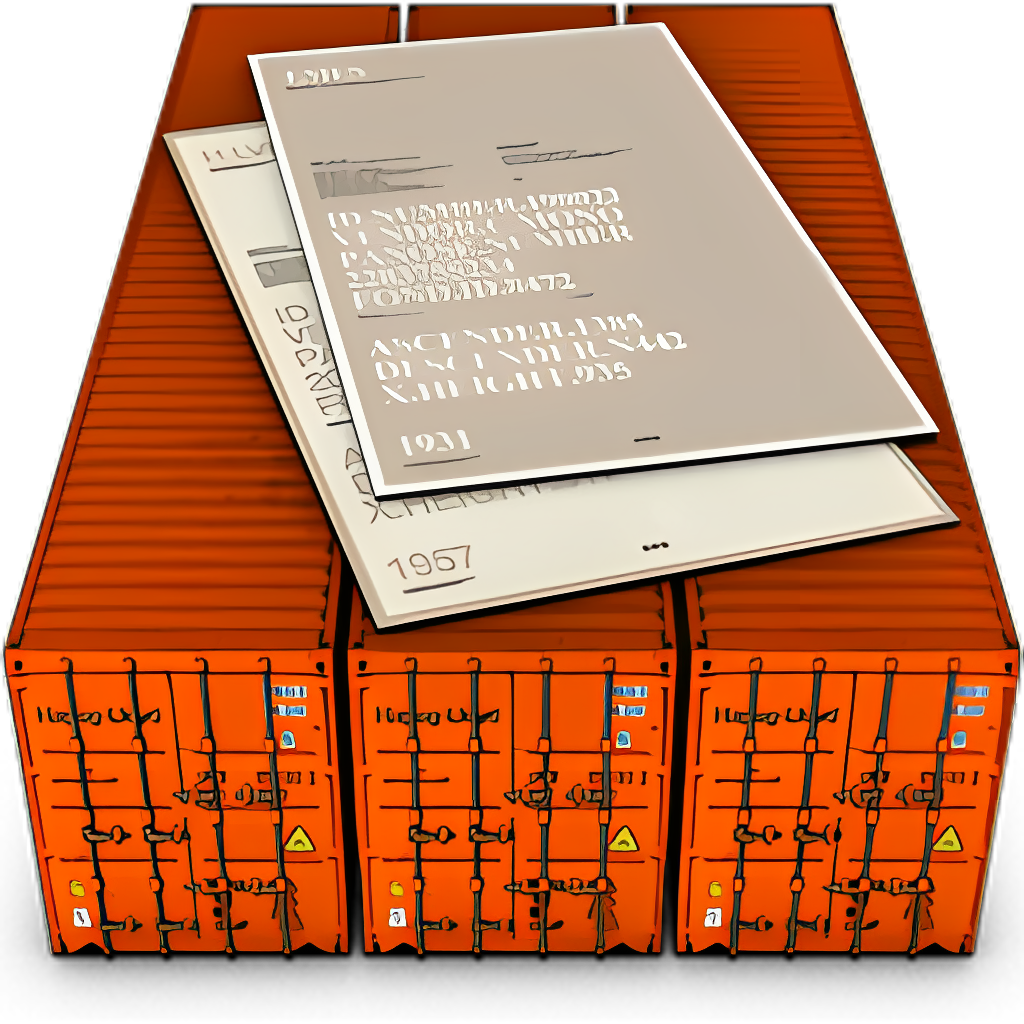 ArchiveClipboard
