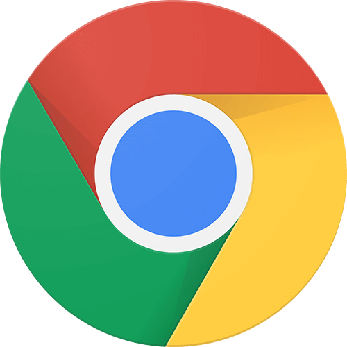 download google chrome in mac