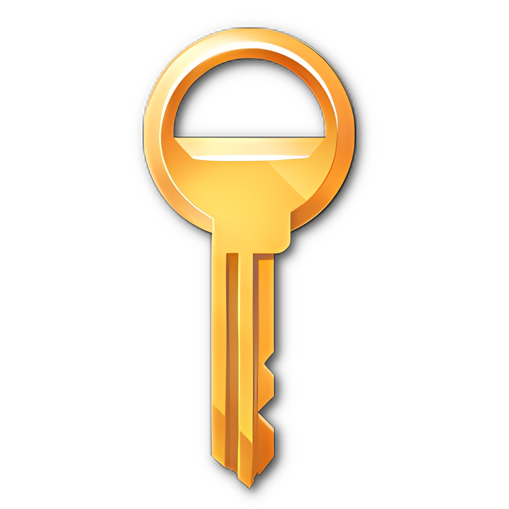 Windows Keyfinder