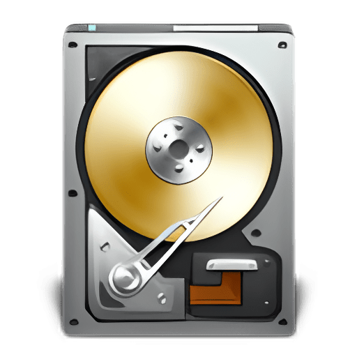 diskmark mac