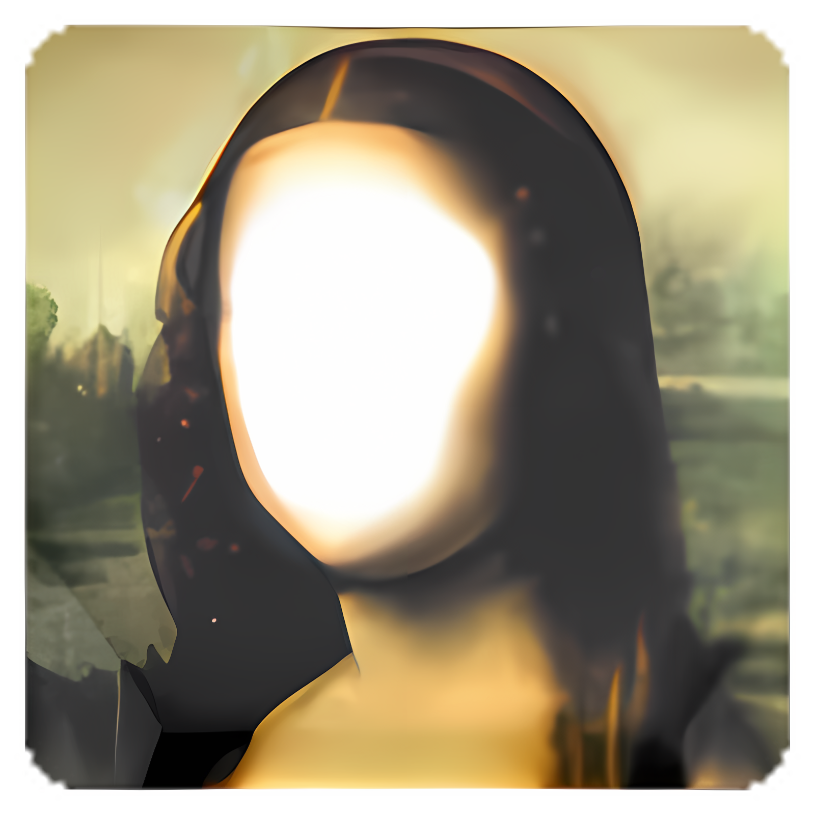MaskImage