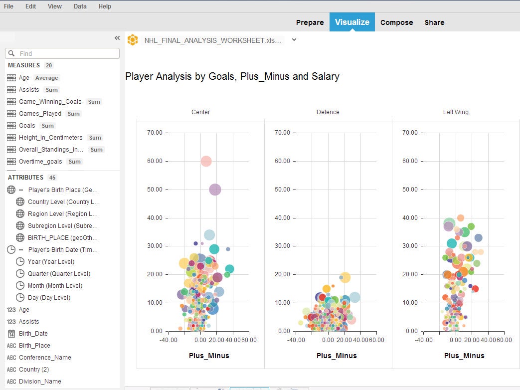 data analysis toolpak for mac free download