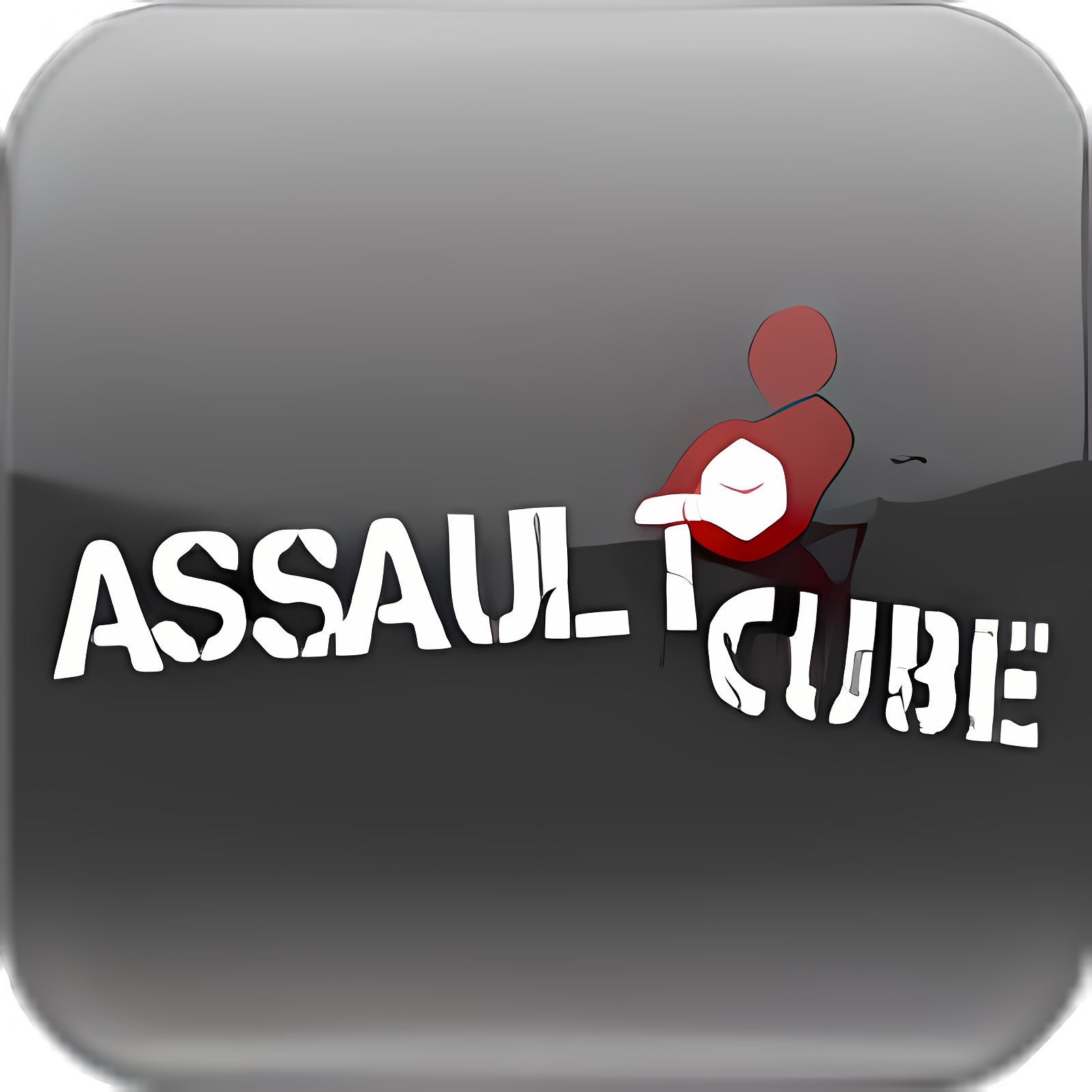 AssaultCube