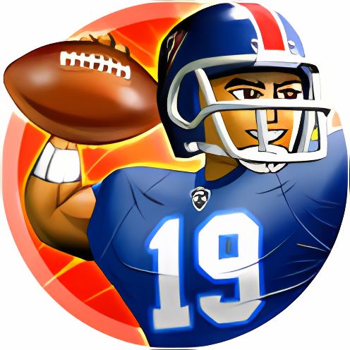 Big Win Football