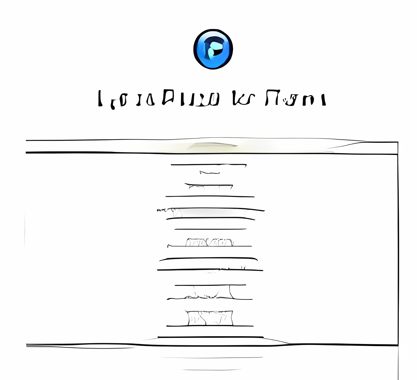 Lyrics Plugin for iTunes