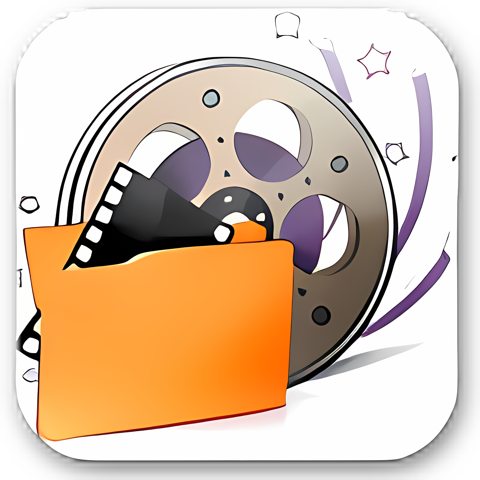 Movienizer