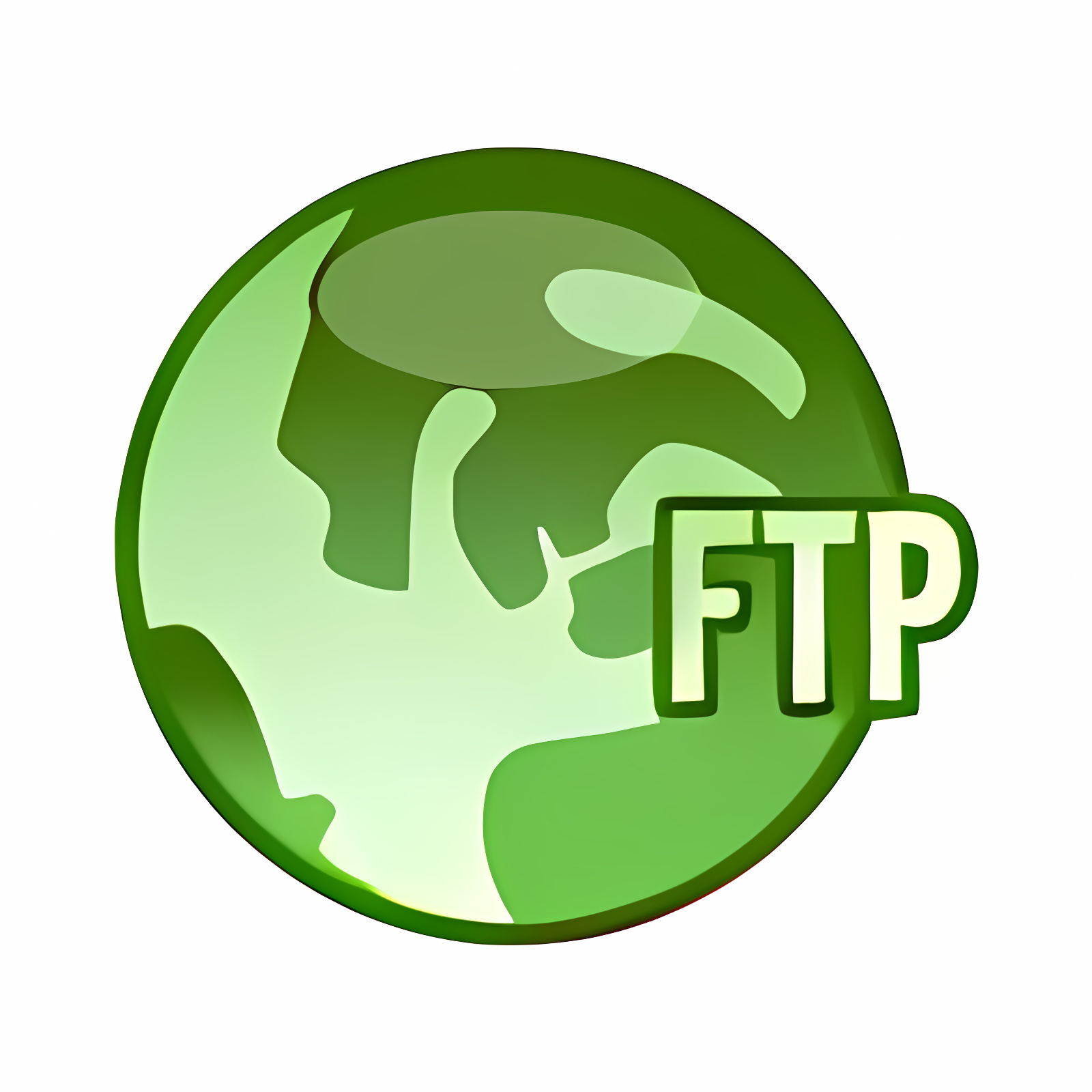 Ftp Free