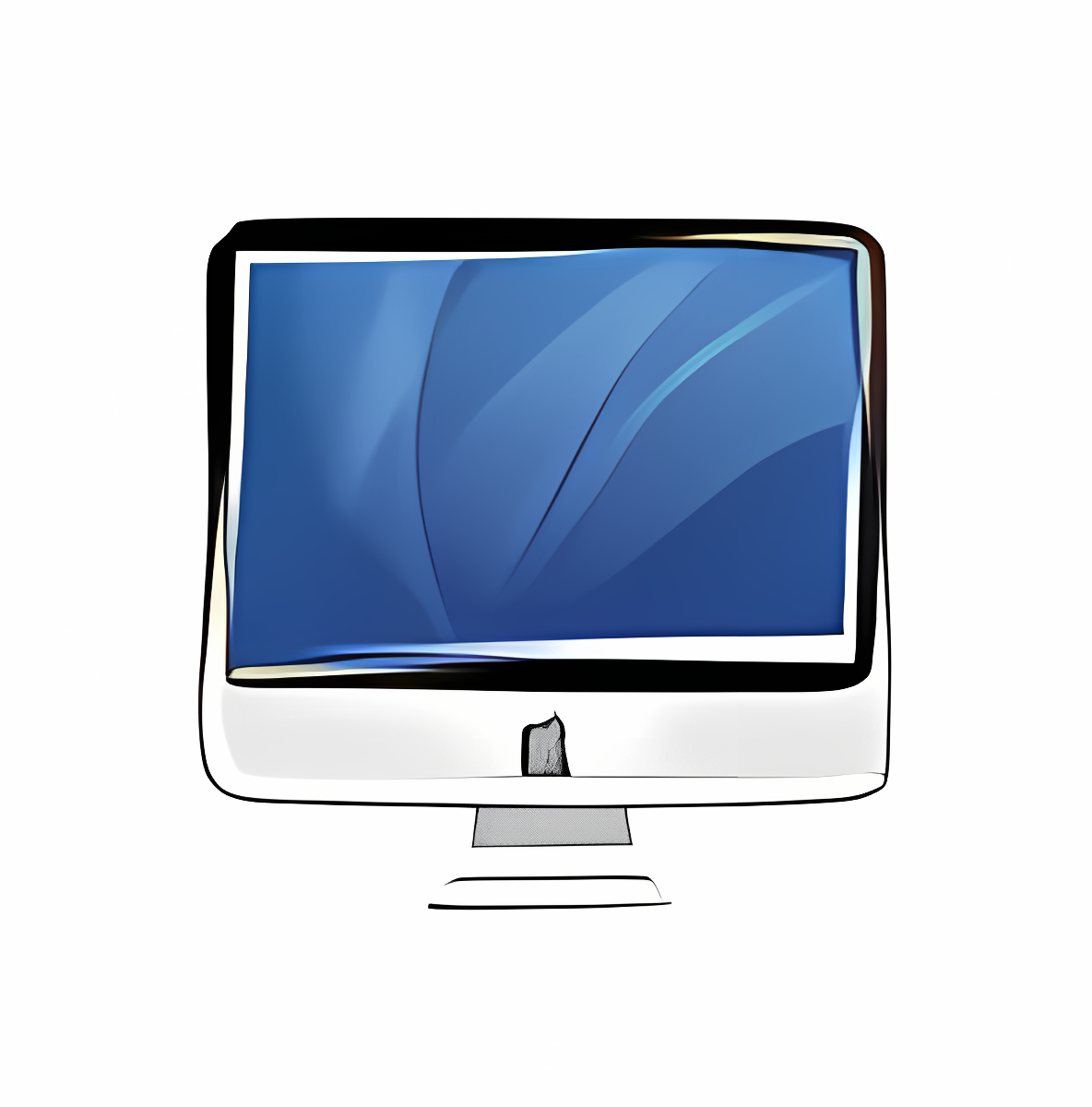 Paragon ExtBrowser