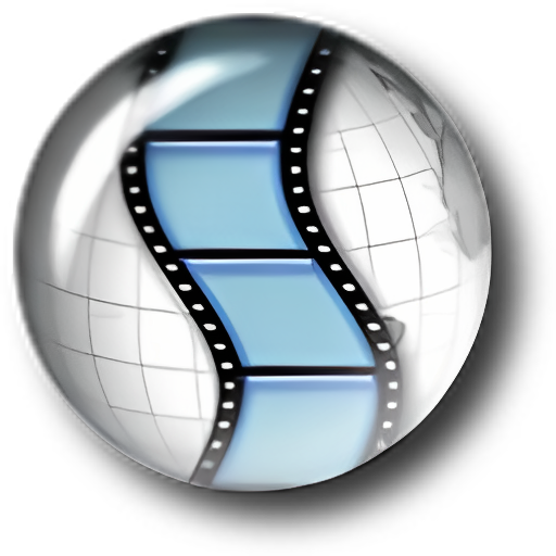SopCast