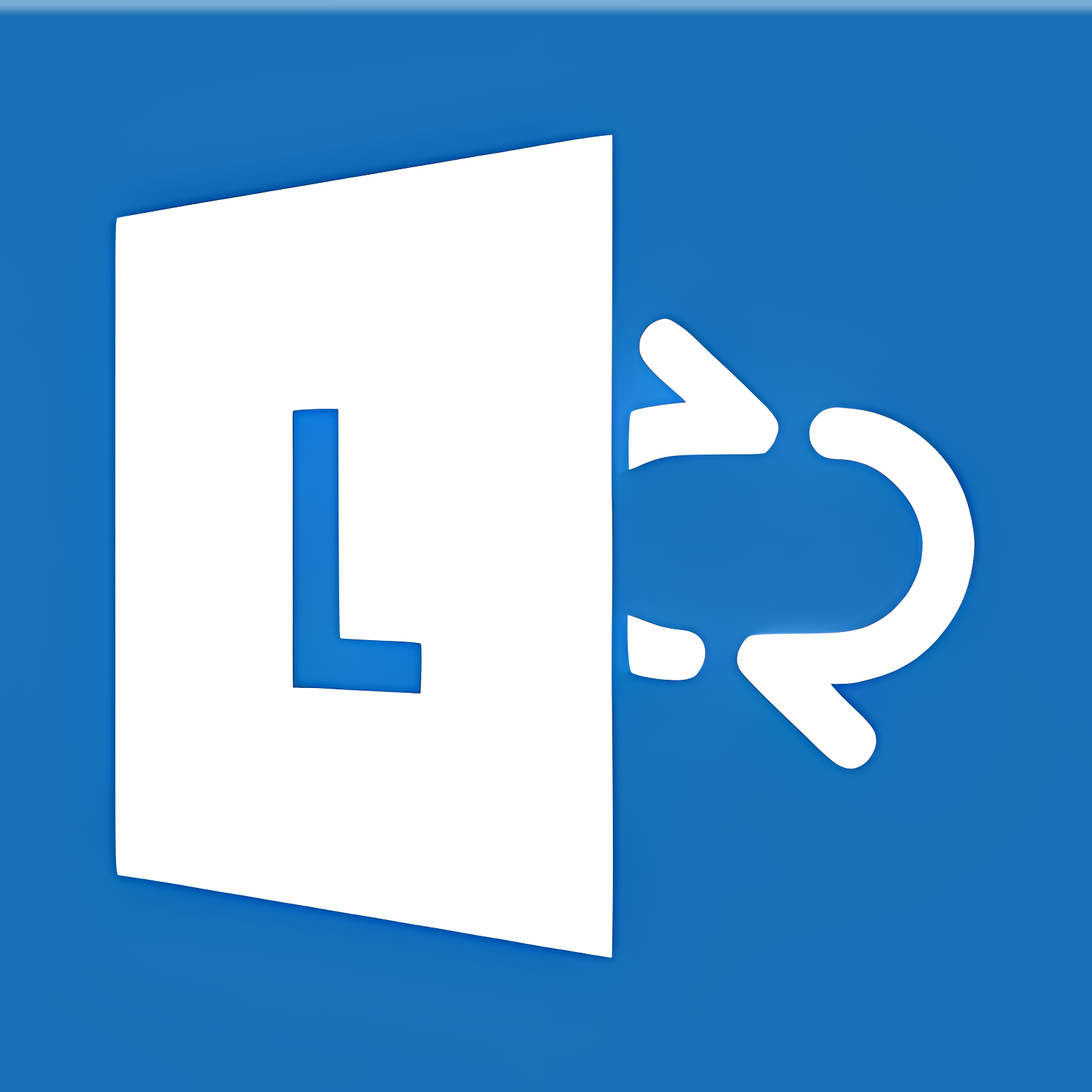 Lync 2013