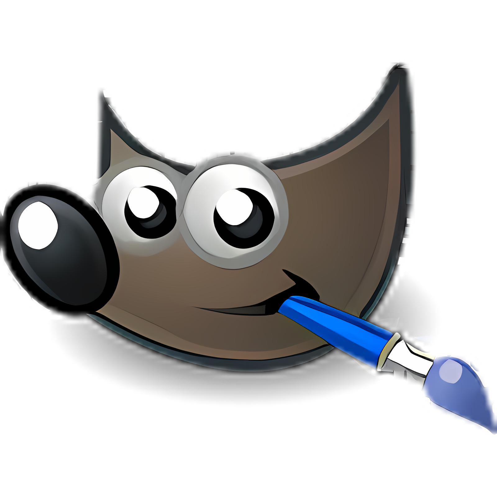 GIMP Portable