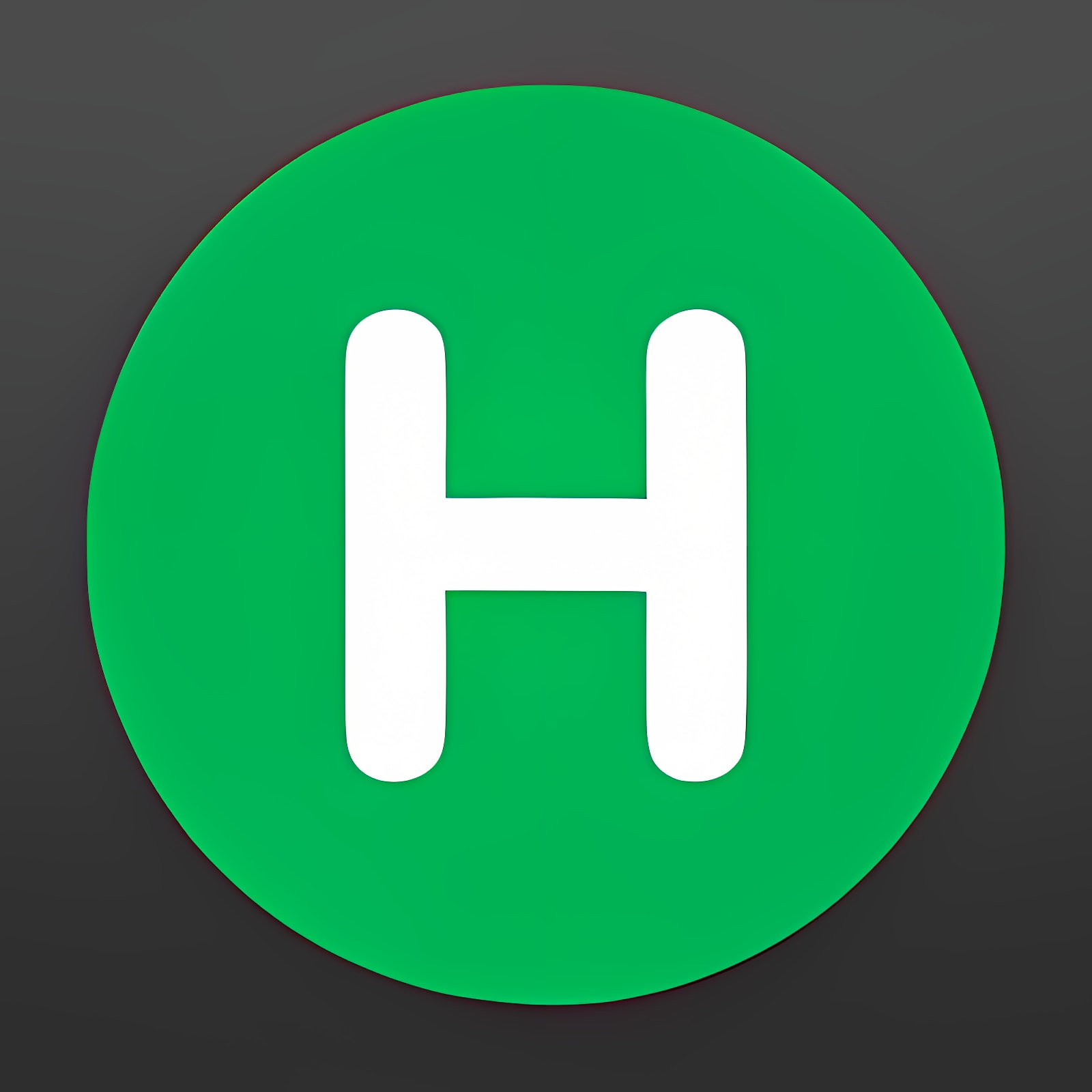 Baixar HopStop Transit Directions Instalar Mais recente Aplicativo Downloader