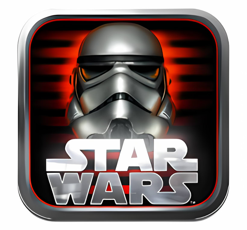 Herunterladen Star Wars: Imperial Academy Installieren Sie Neueste App Downloader