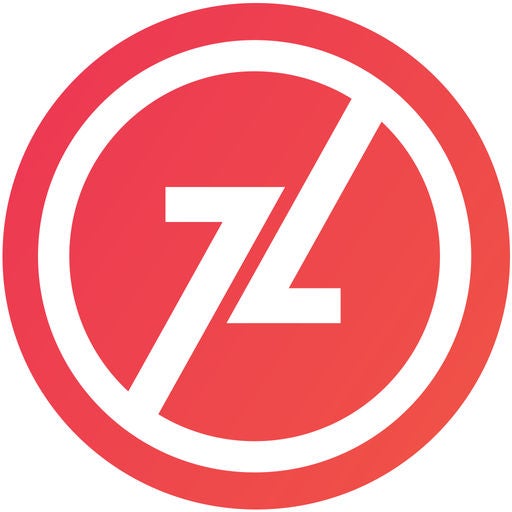 Ruzzit