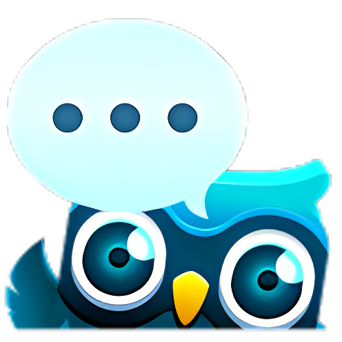 Cubie Messenger