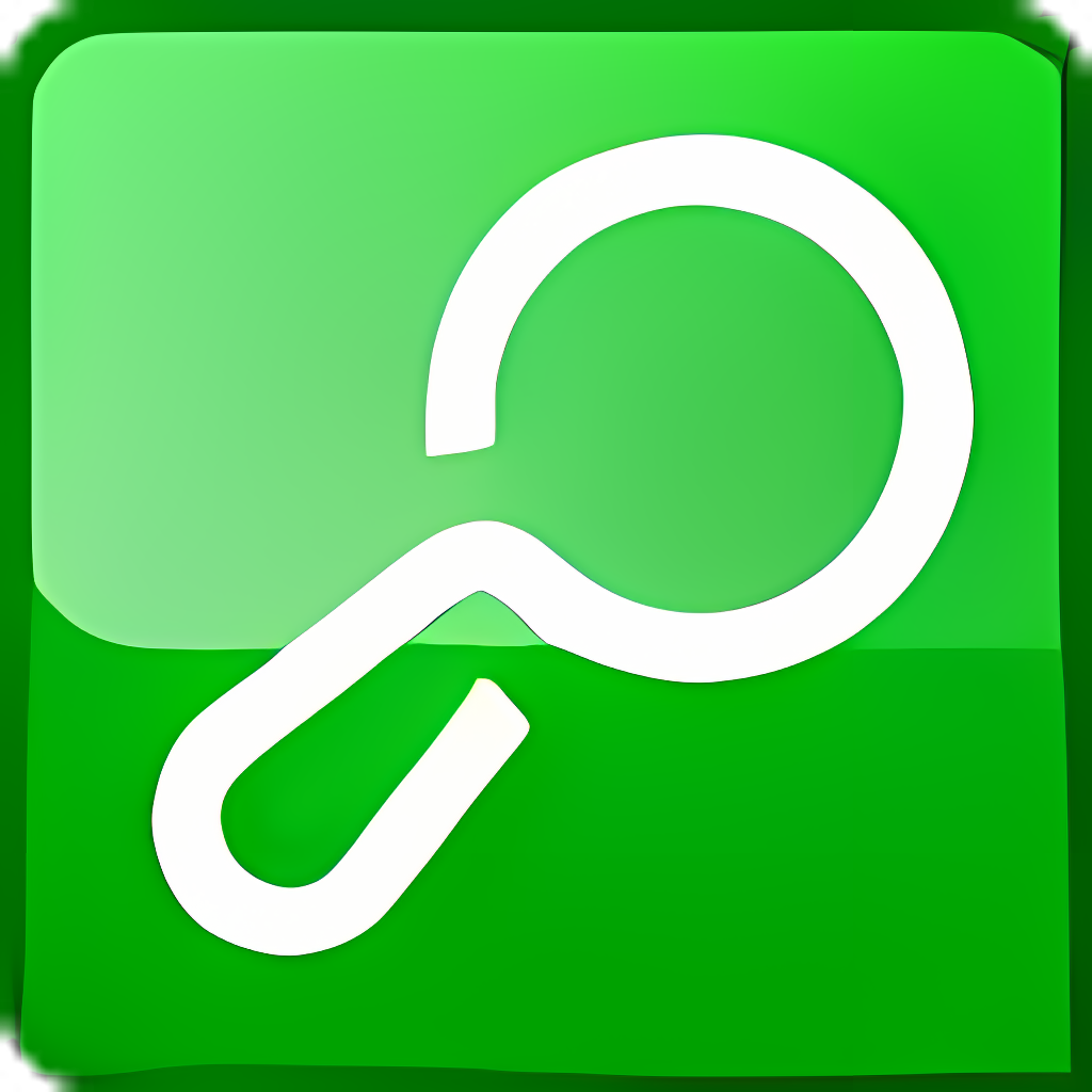 SEO SpyGlass Software