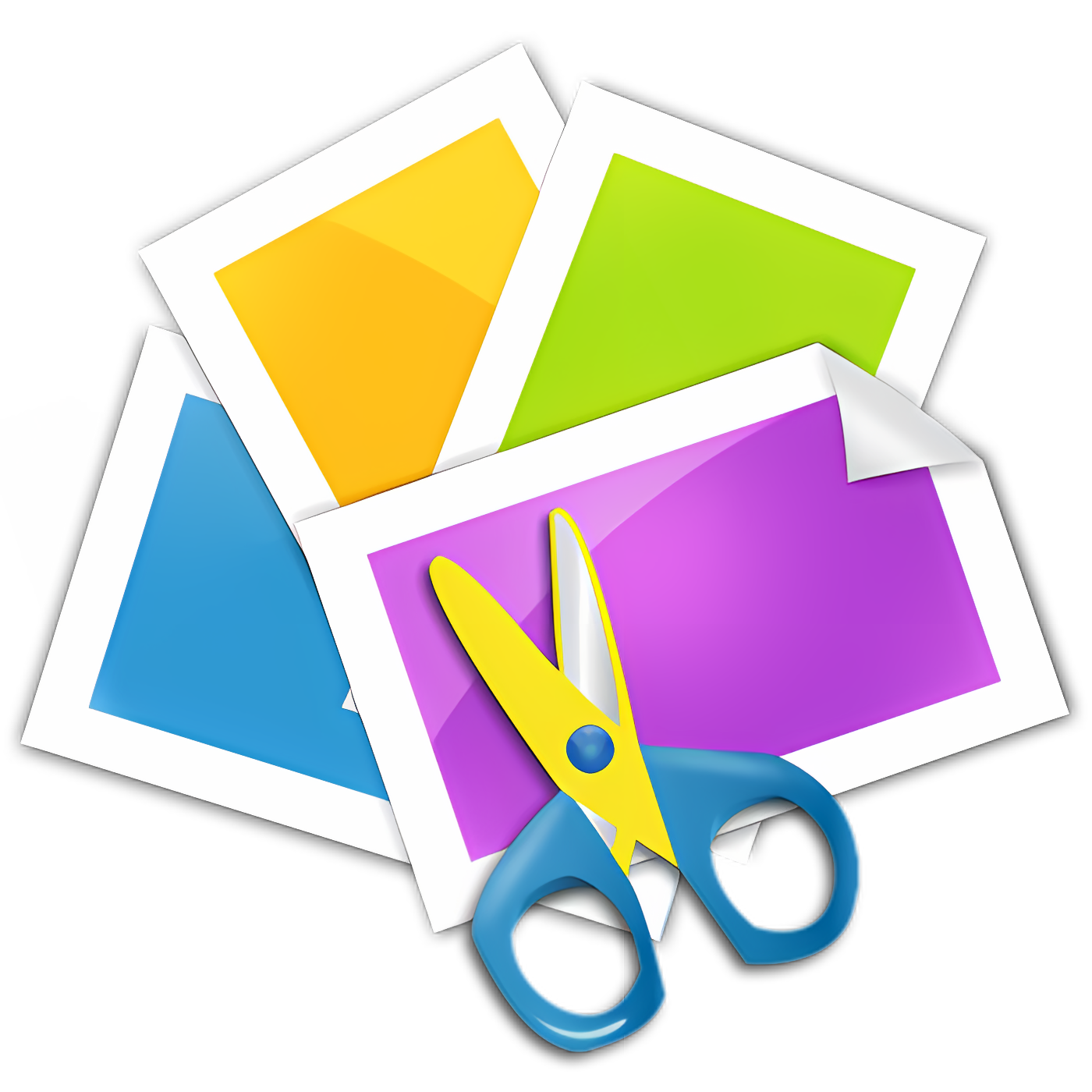 Picture Collage Maker 3