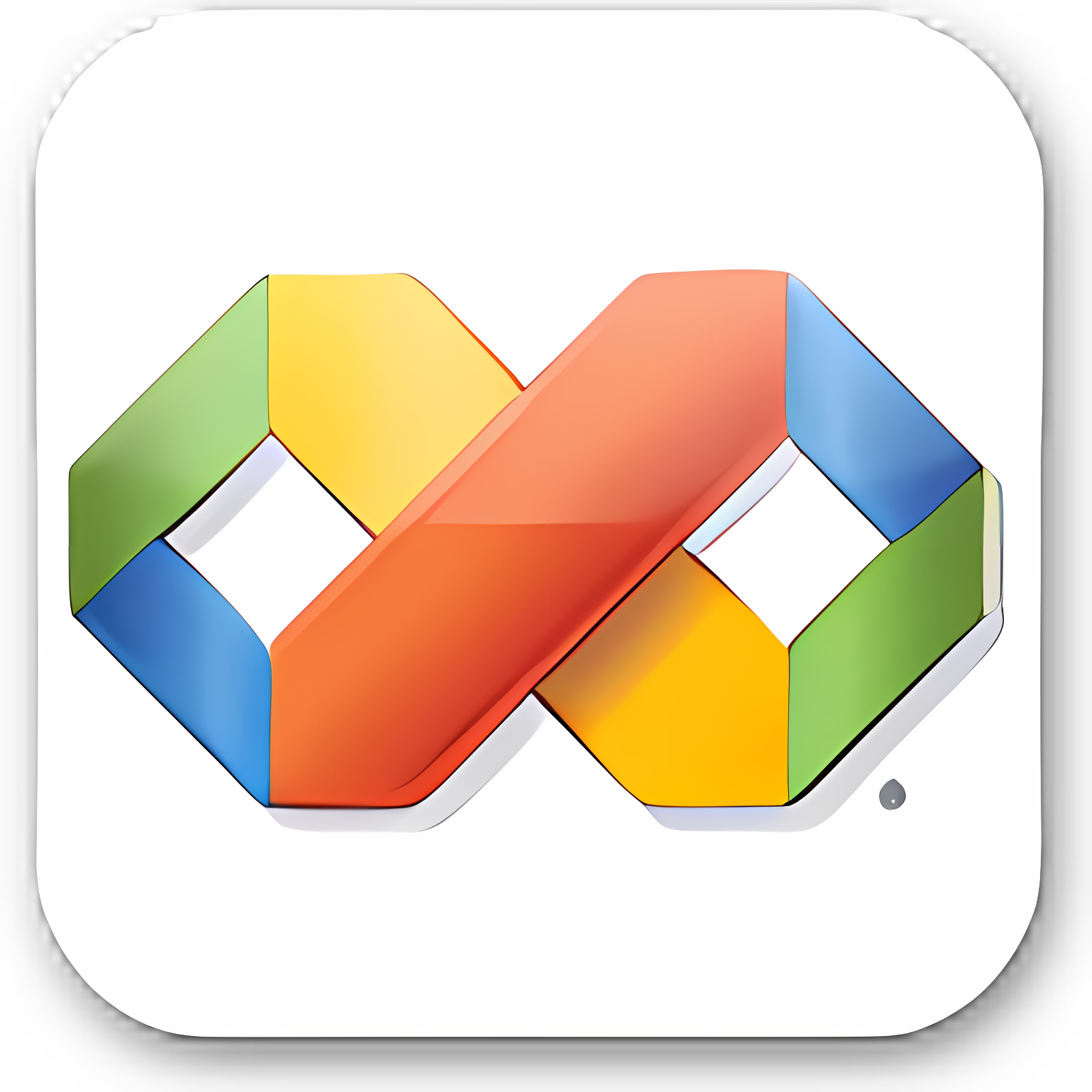 Microsoft Visual Basic
