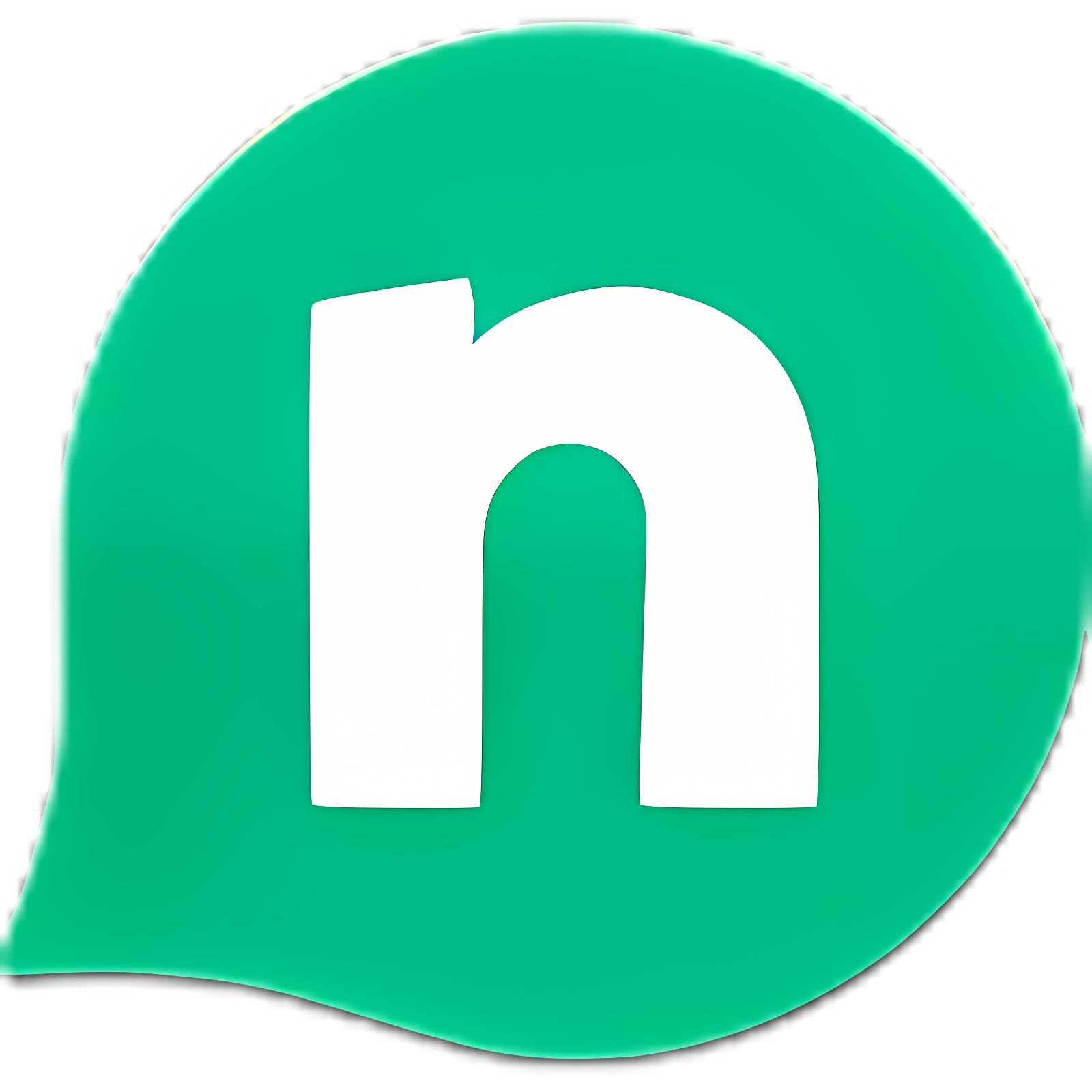 Nymgo