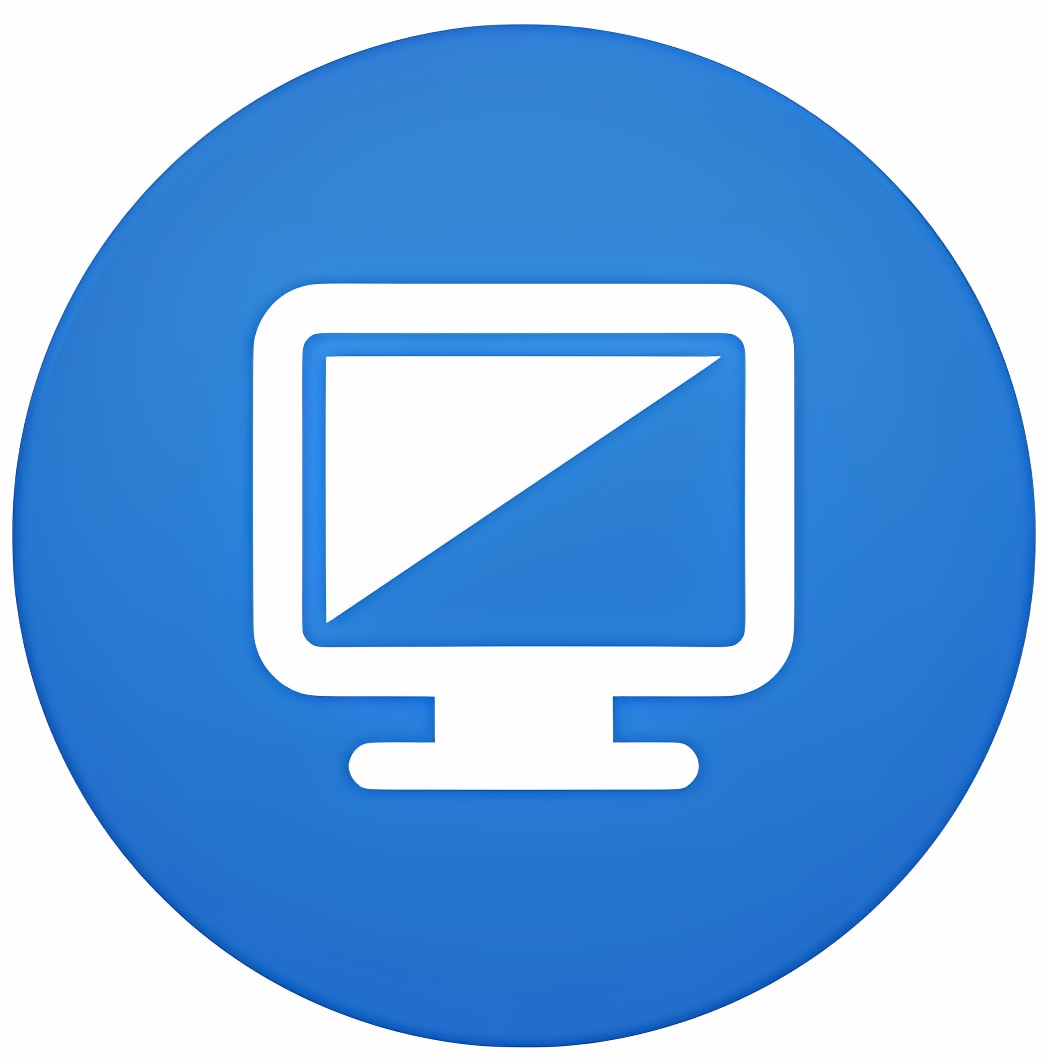 Download Ultraviewer - free - latest version