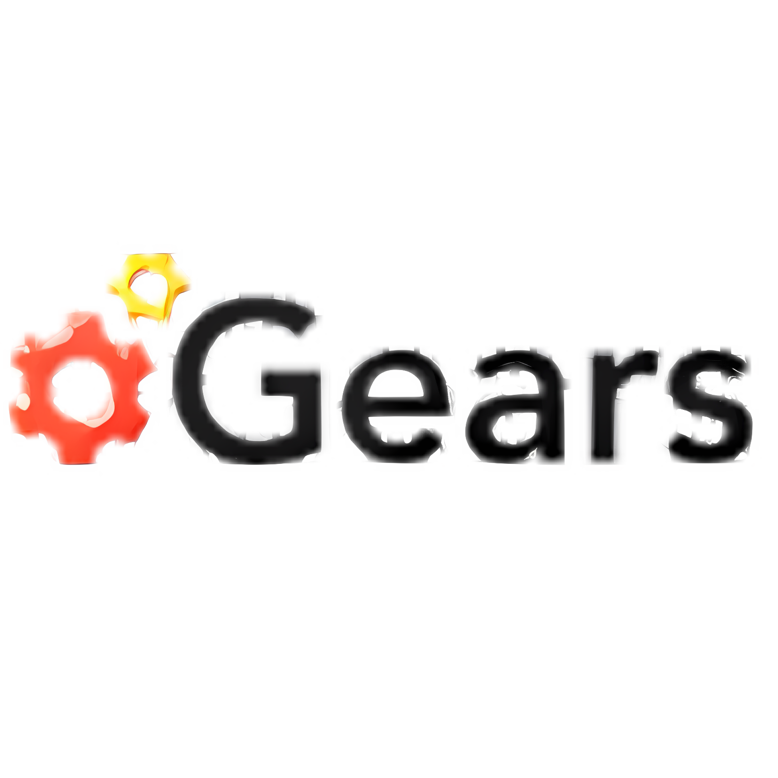 Google Gears