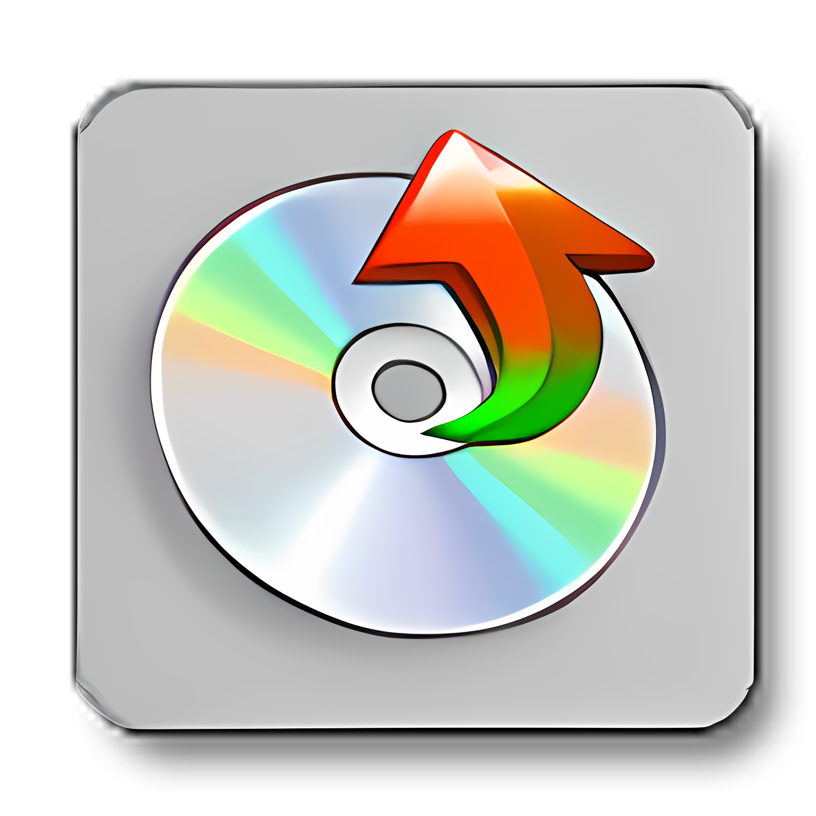 ImTOO DVD Ripper