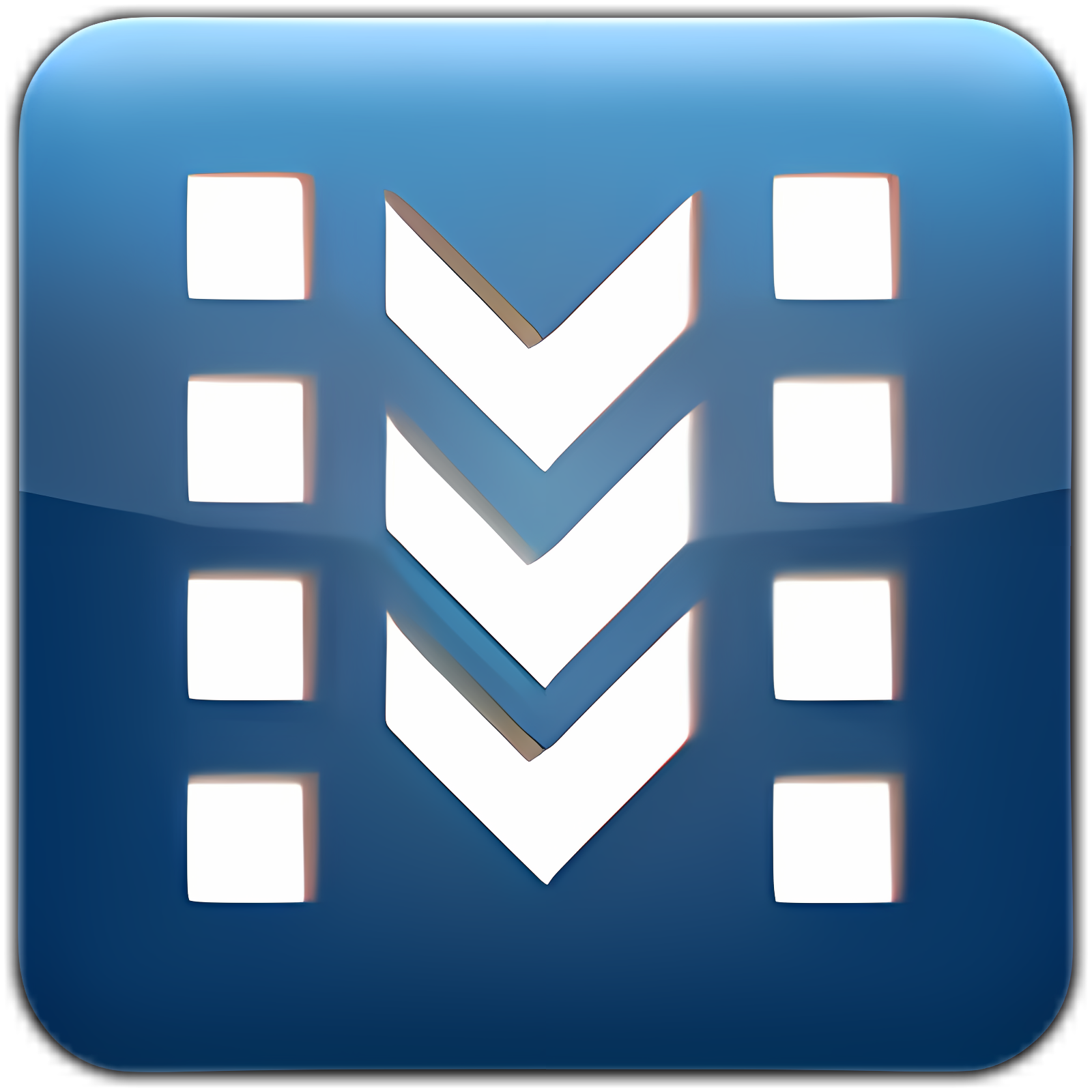 Video Download Capture