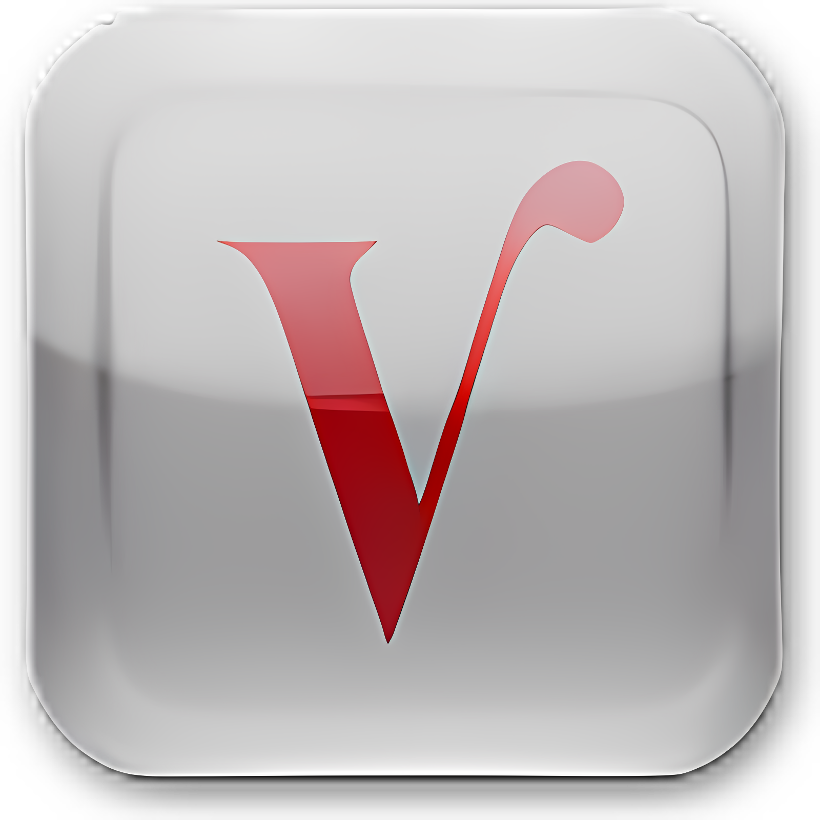 Veronica Magazine tv-gids
