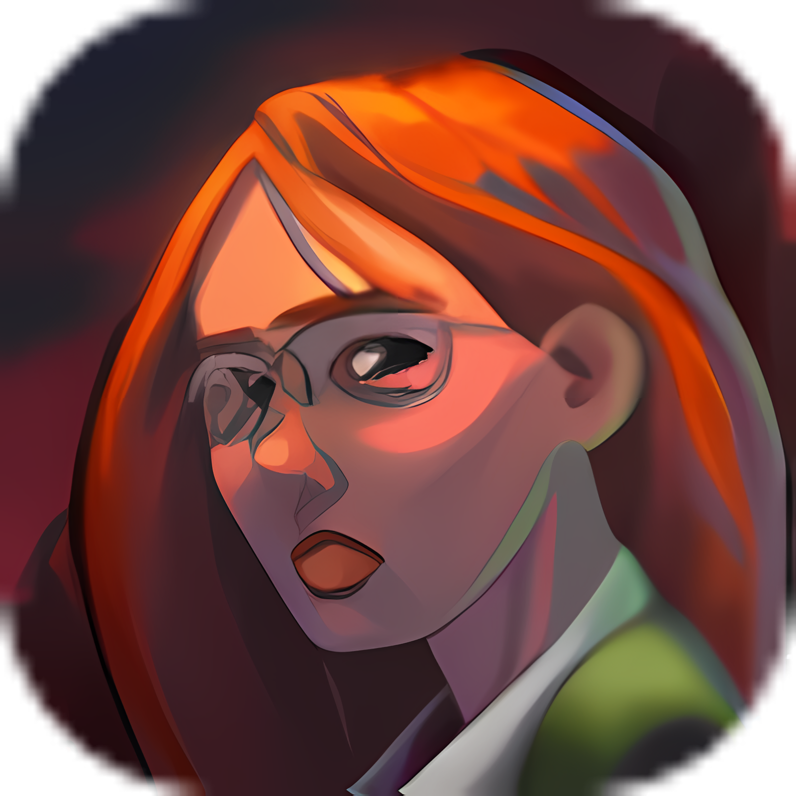 Blackwell 1: Legacy