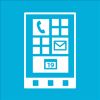 Herunterladen Windows Phone 8 Installieren Sie Neueste App Downloader