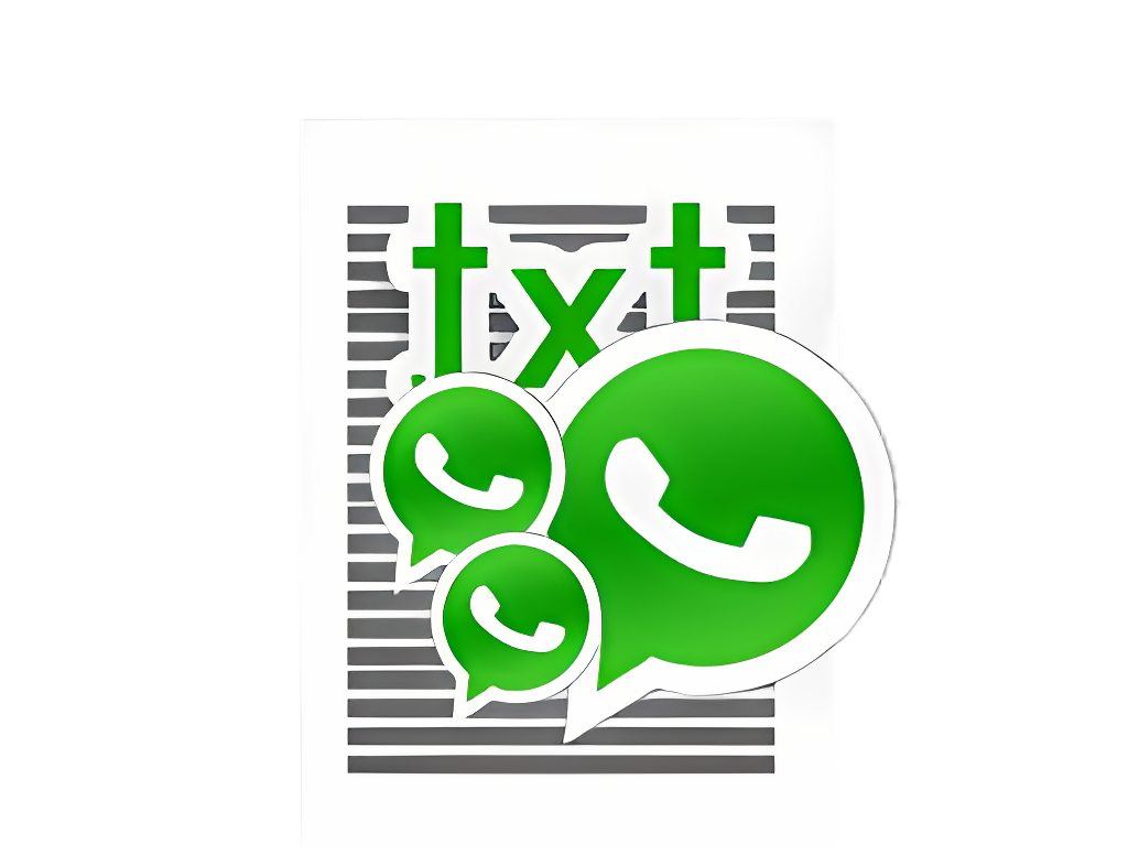 WhatWasApp