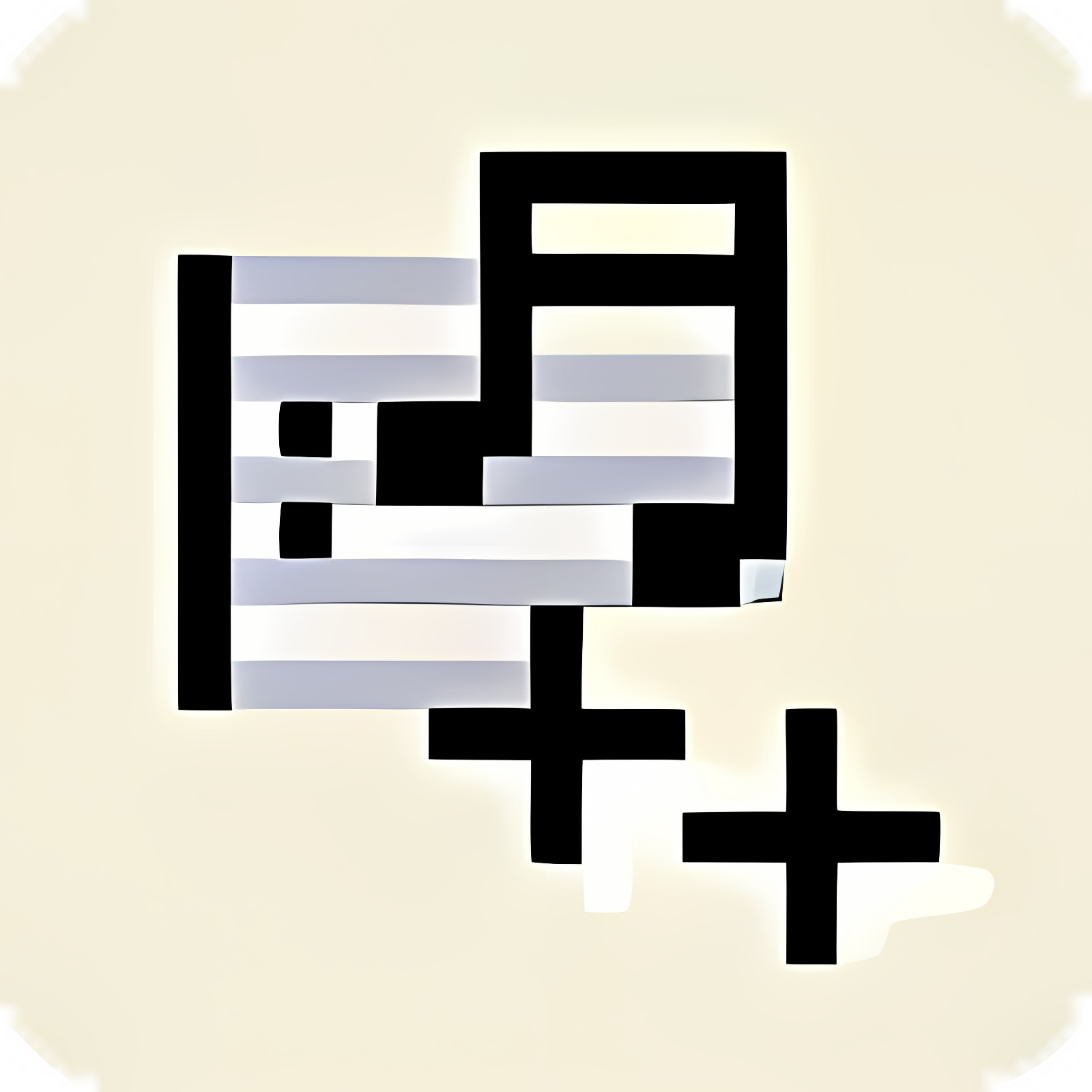 Merge Mp3
