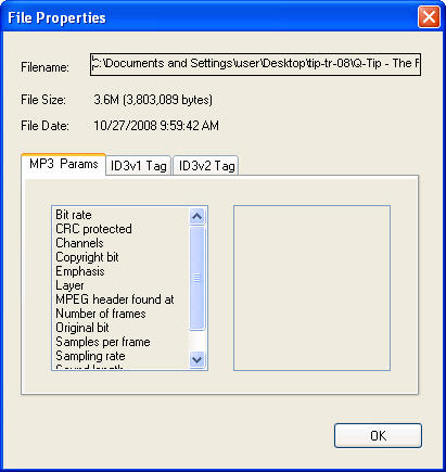 free download merge mp3 files together