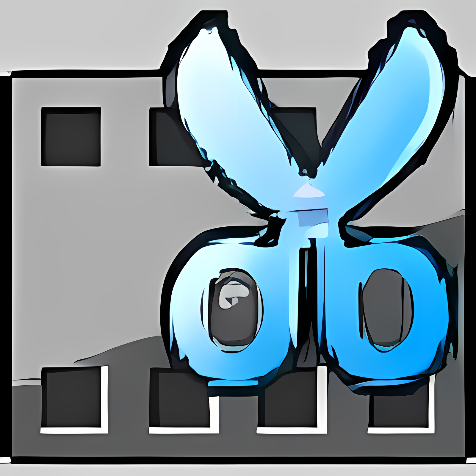 Free Video Editor