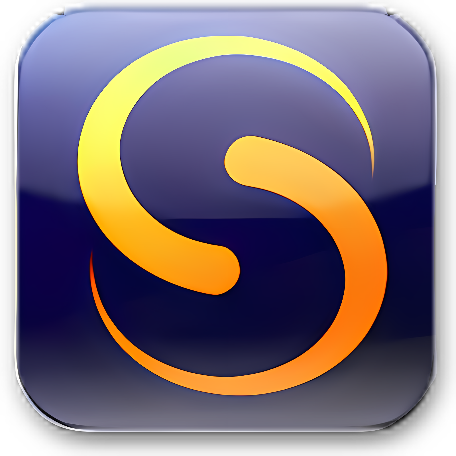 Skyfire